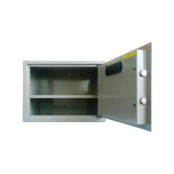 accounting-closet-kontur-kbs-02e-00014118-2