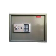 accounting-closet-kontur-kbs-02e-00014118