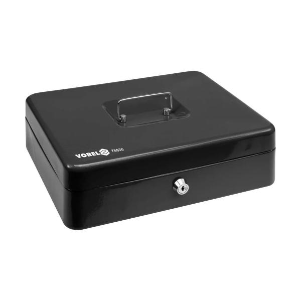 drawer-money-vorel-300-240-90-78630-1