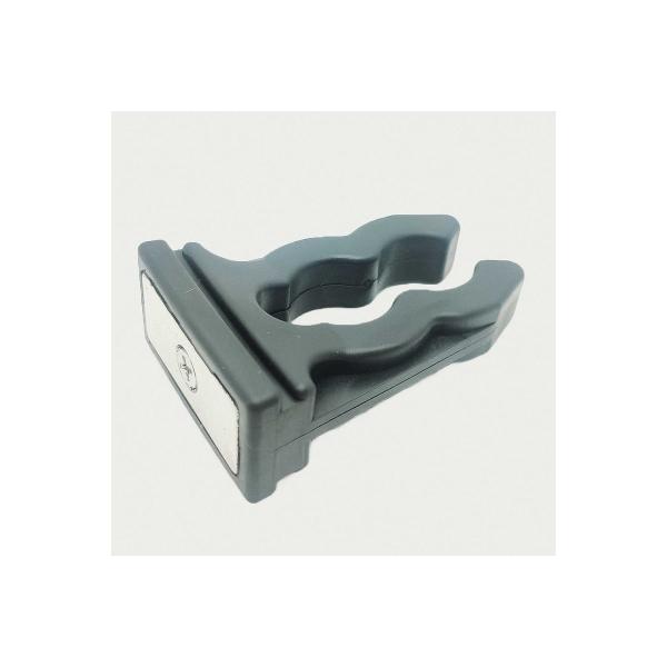 mount-v-gun-safe-nerezina-magnet-1pcs-nrz-02-0035-1-1