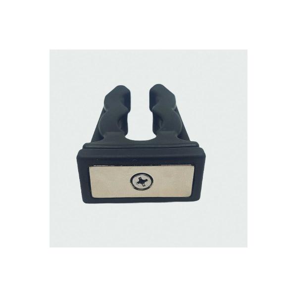mount-v-gun-safe-nerezina-magnet-1pcs-nrz-02-0035-1-4