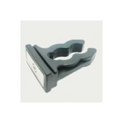 mount-v-gun-safe-nerezina-magnet-1pcs-nrz-02-0035-1