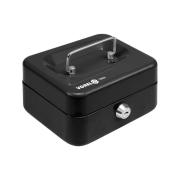 drawer-money-vorel-150-120-80-78620
