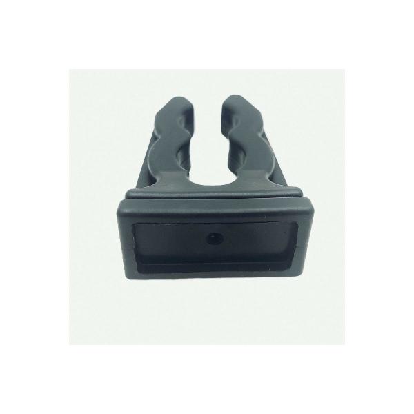 mount-v-gun-safe-nerezina-without-magnet-2pcs-nrz-02-0035-00-2-4
