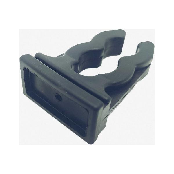 mount-v-gun-safe-nerezina-without-magnet-2pcs-nrz-02-0035-00-2-5