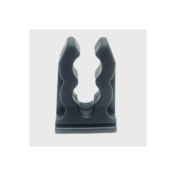 mount-v-gun-safe-nerezina-without-magnet-2pcs-nrz-02-0035-00-2-6