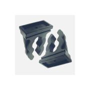 mount-v-gun-safe-nerezina-without-magnet-2pcs-nrz-02-0035-00-2