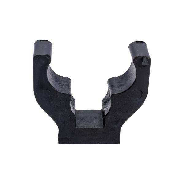 tray-aiko-rubber-on-magnet-s11299990400-1