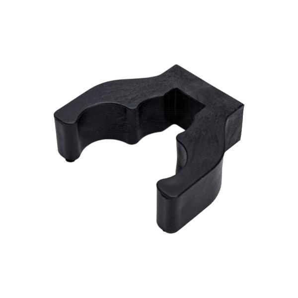 tray-aiko-rubber-on-magnet-s11299990400-2