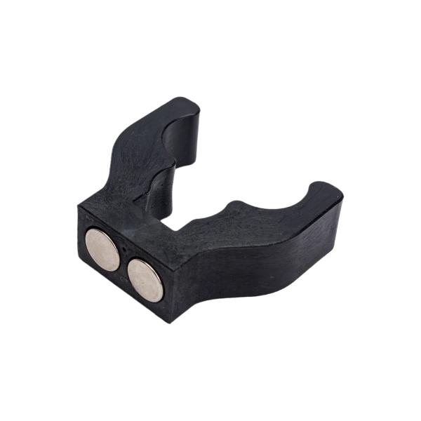 tray-aiko-rubber-on-magnet-s11299990400-3