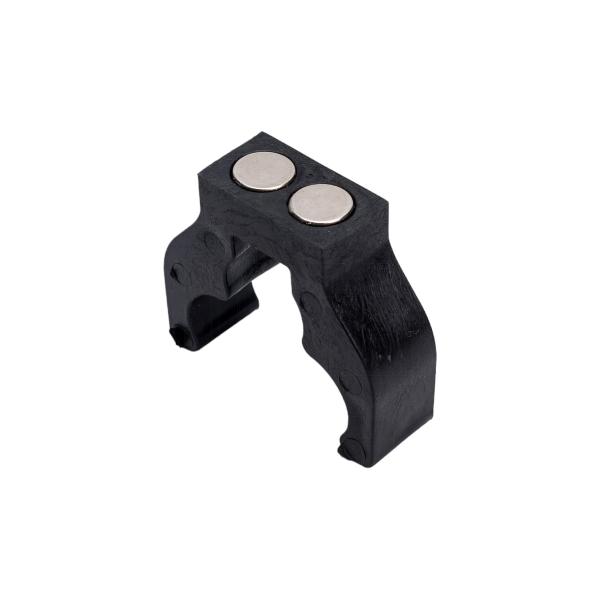 tray-aiko-rubber-on-magnet-s11299990400-4