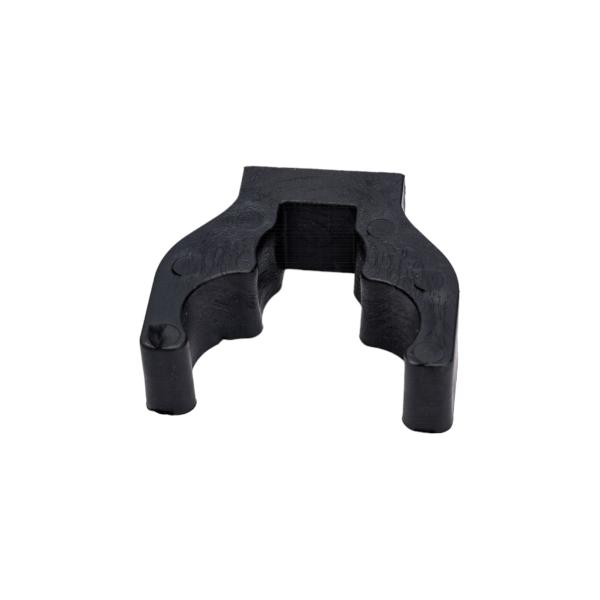 tray-aiko-rubber-on-magnet-s11299990400-5