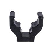 tray-aiko-rubber-on-magnet-s11299990400
