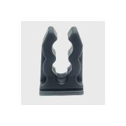 mount-v-gun-safe-nerezina-without-magnet-1pcs-nrz-02-0035-00-1
