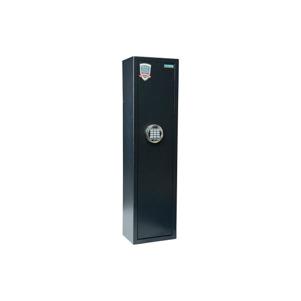 safe-valberg-arsenal-100t-el-s11299141416-1