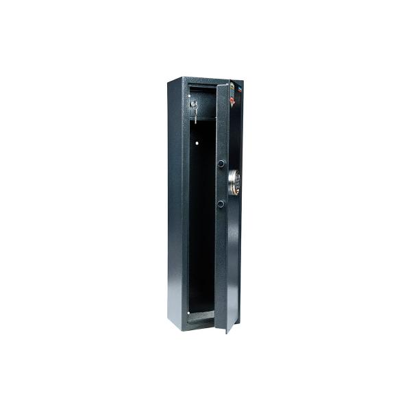 safe-valberg-arsenal-100t-el-s11299141416-2