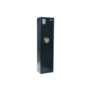 safe-valberg-arsenal-100t-el-s11299141416