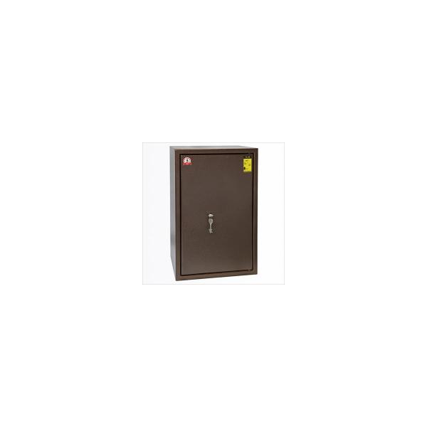 safe-onix-tl-65ms-2