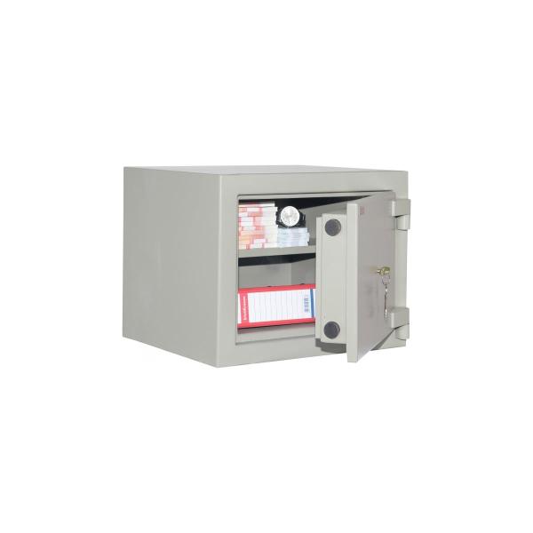 safe-kontur-kz-053t-103003108-1
