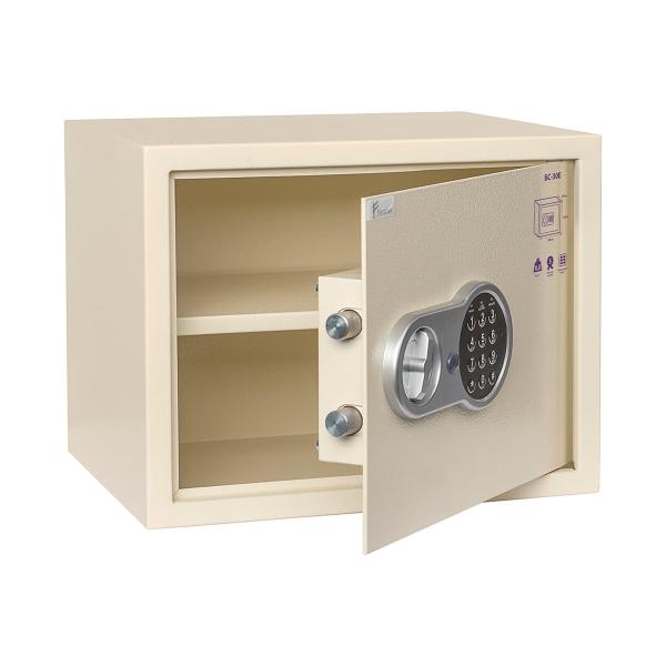 safe-ferocon-bs-30e.1013-ttsb-0012722-1