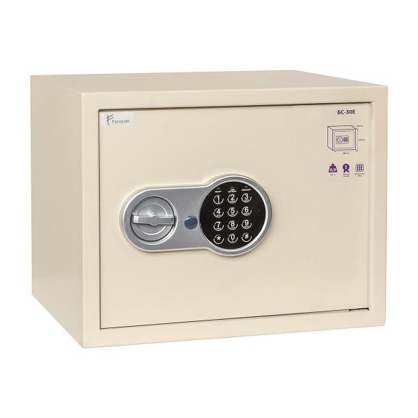 safe-ferocon-bs-30e.1013-ttsb-0012722-2