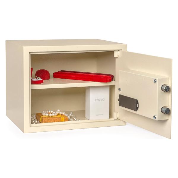 safe-ferocon-bs-30e.1013-ttsb-0012722-3