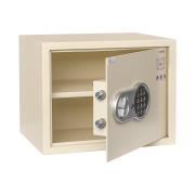 safe-ferocon-bs-30e.1013-ttsb-0012722