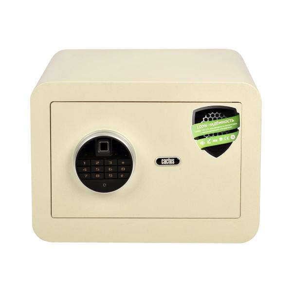 electronic-furniture-safe-cactus-cs-sf-f25l-250mm-350mm-300mm-1809132-1