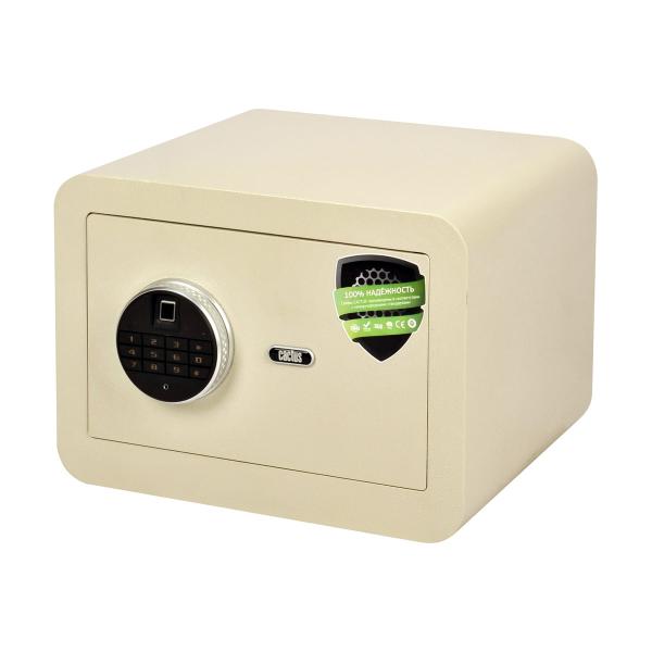 electronic-furniture-safe-cactus-cs-sf-f25l-250mm-350mm-300mm-1809132-2