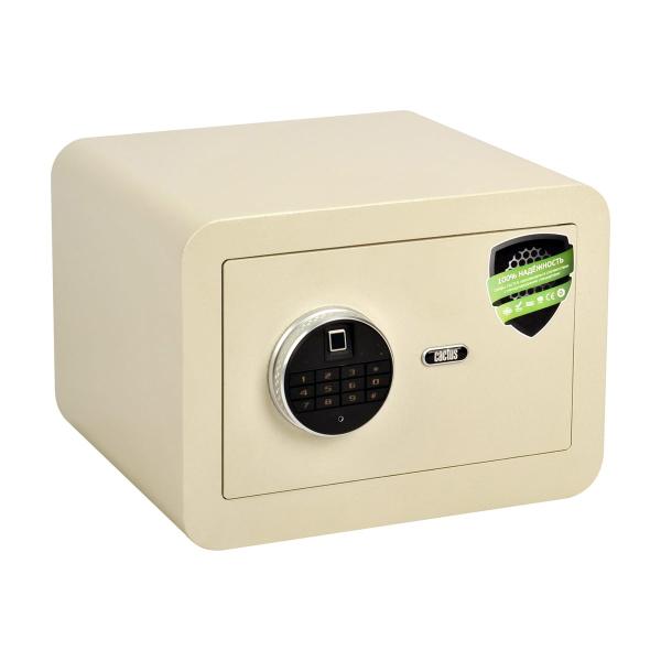 electronic-furniture-safe-cactus-cs-sf-f25l-250mm-350mm-300mm-1809132-3