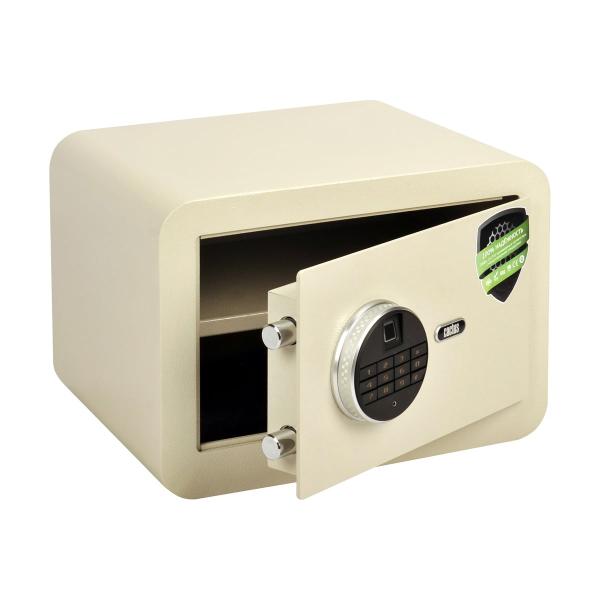 electronic-furniture-safe-cactus-cs-sf-f25l-250mm-350mm-300mm-1809132-4