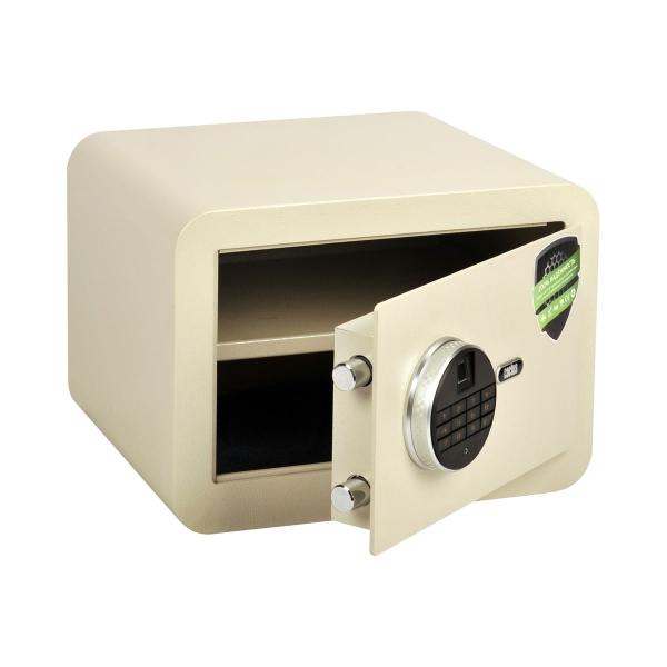 electronic-furniture-safe-cactus-cs-sf-f25l-250mm-350mm-300mm-1809132-5