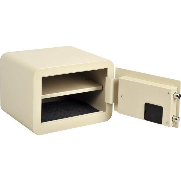 electronic-furniture-safe-cactus-cs-sf-f25l-250mm-350mm-300mm-1809132-6