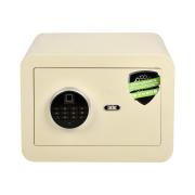 electronic-furniture-safe-cactus-cs-sf-f25l-250mm-350mm-300mm-1809132