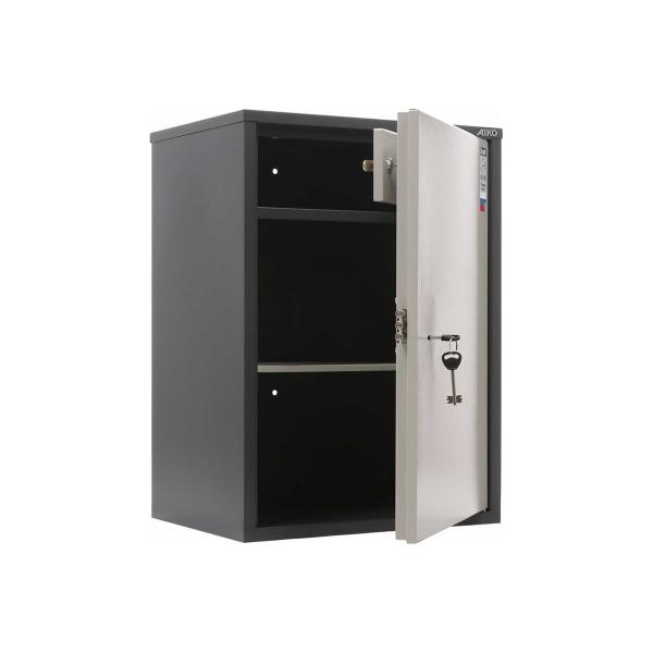 accounting-closet-safe-aiko-sl-65t-s10799060502-1