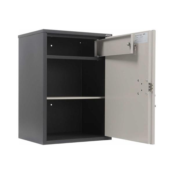 accounting-closet-safe-aiko-sl-65t-s10799060502-2