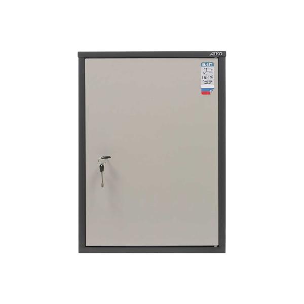 accounting-closet-safe-aiko-sl-65t-s10799060502-3