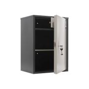accounting-closet-safe-aiko-sl-65t-s10799060502