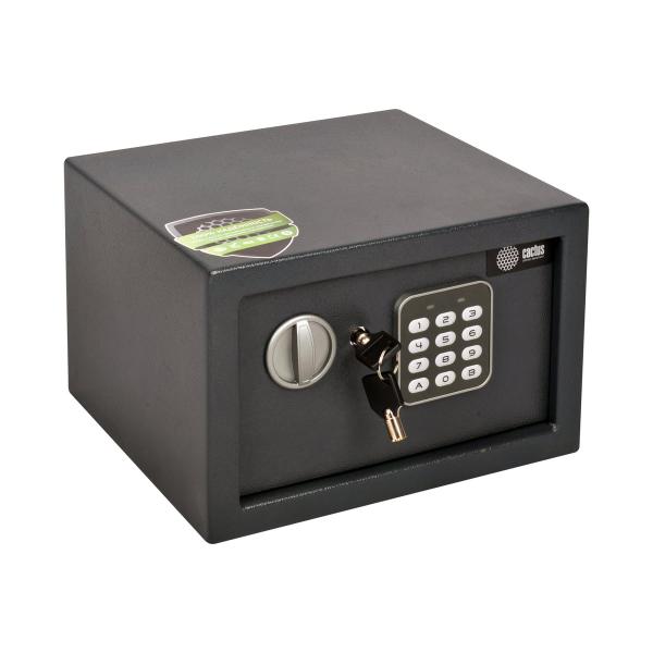 furniture-safe-cactus-170-260-230mm-mm-electronic-1217694-cs-sf-e18-1