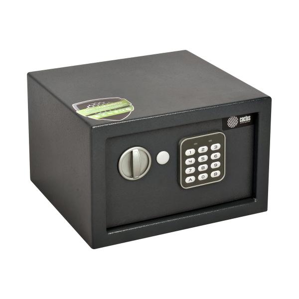 furniture-safe-cactus-170-260-230mm-mm-electronic-1217694-cs-sf-e18-2