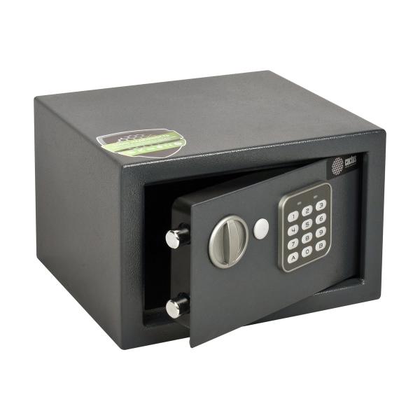 furniture-safe-cactus-170-260-230mm-mm-electronic-1217694-cs-sf-e18-3