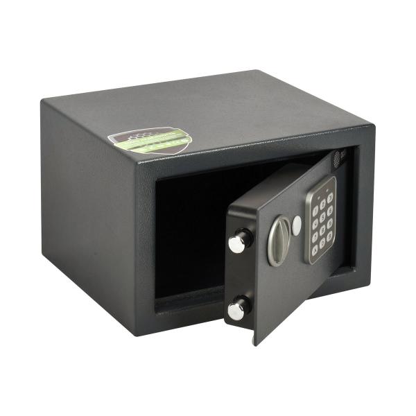 furniture-safe-cactus-170-260-230mm-mm-electronic-1217694-cs-sf-e18-4