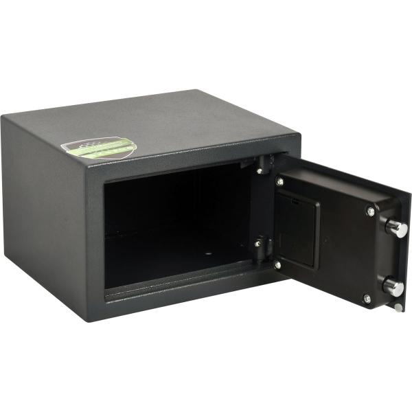 furniture-safe-cactus-170-260-230mm-mm-electronic-1217694-cs-sf-e18-5
