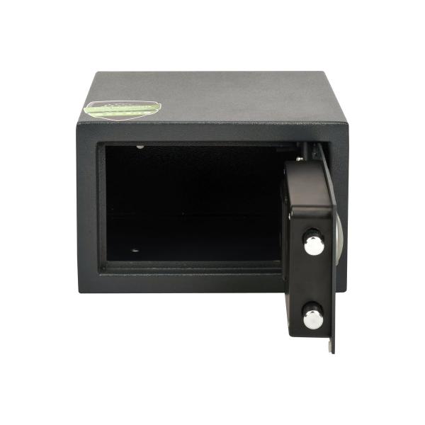 furniture-safe-cactus-170-260-230mm-mm-electronic-1217694-cs-sf-e18-6