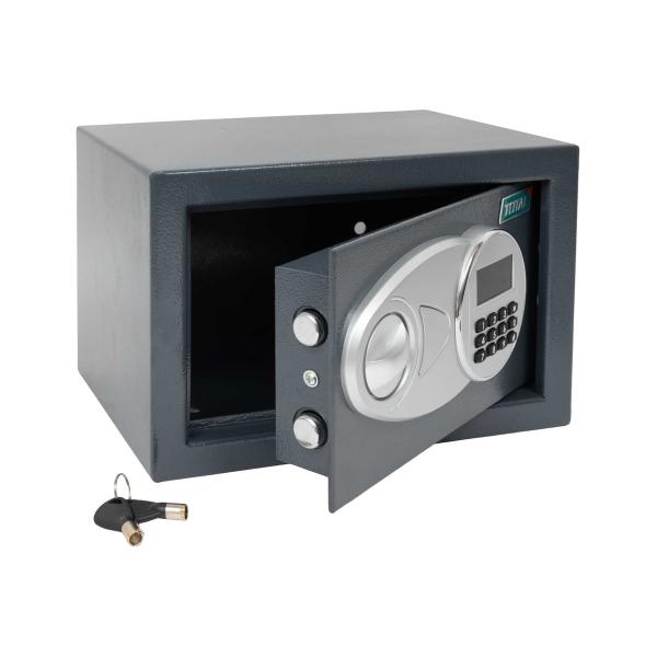 safe-electronic-total-tesf2001-1