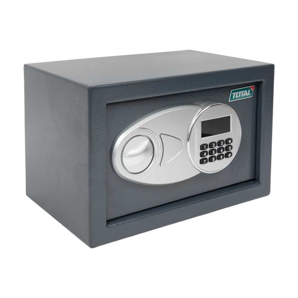 safe-electronic-total-tesf2001-3