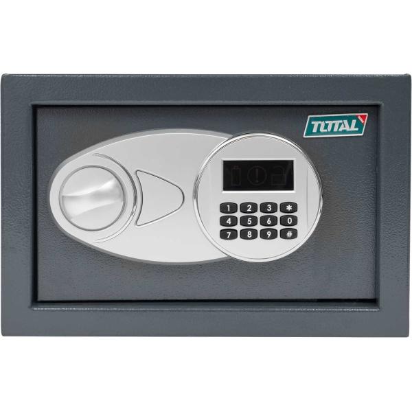 safe-electronic-total-tesf2001-4