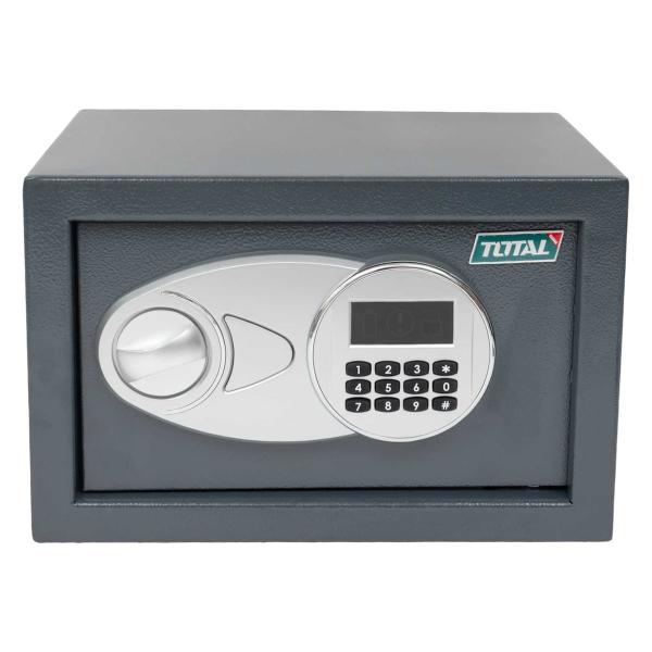 safe-electronic-total-tesf2001-5