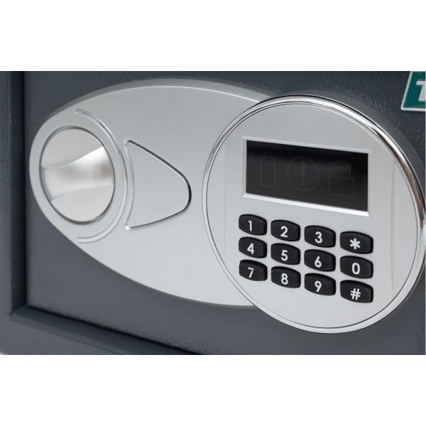 safe-electronic-total-tesf2001-6