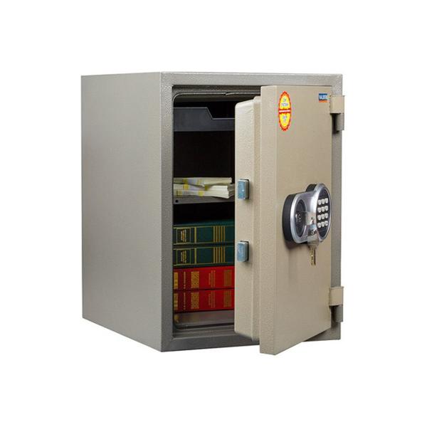 fire-resistant-safe-valberg-frs-49-el-s10199030440-1